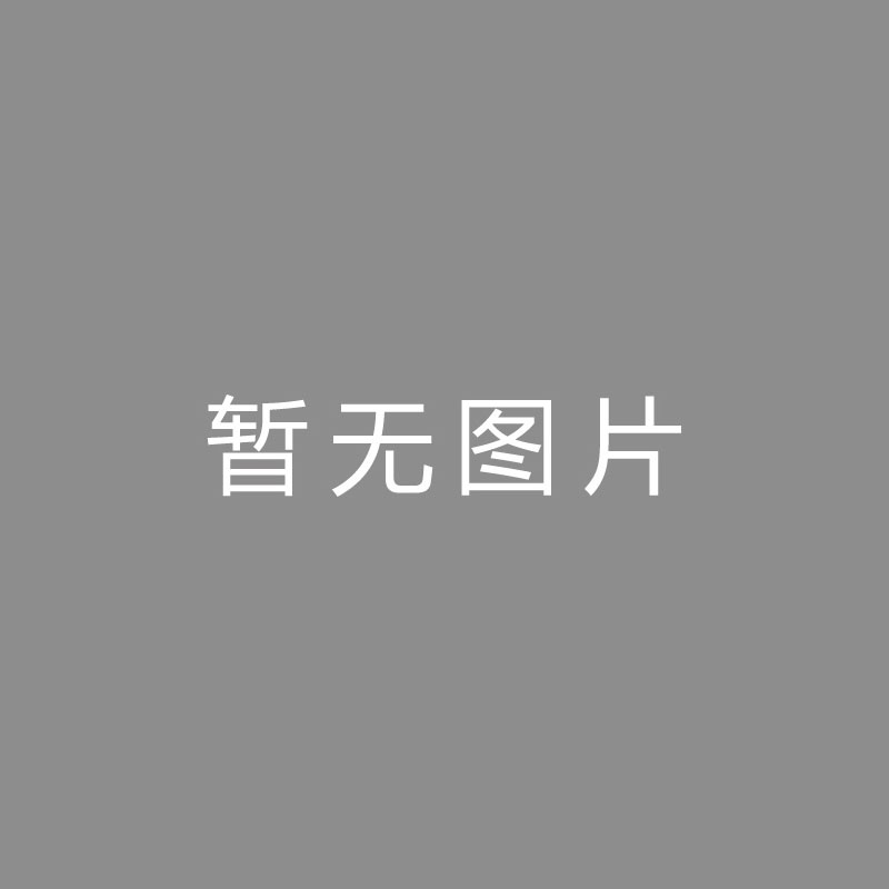 🏆解析度 (Resolution)罗滕：多纳鲁马仍旧无法让我松口气，巴黎能晋级归并不是由于他